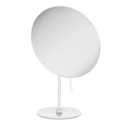 Spiegel|Spiegel^Decor Walther SPT 71 Standkosmetikspiegel