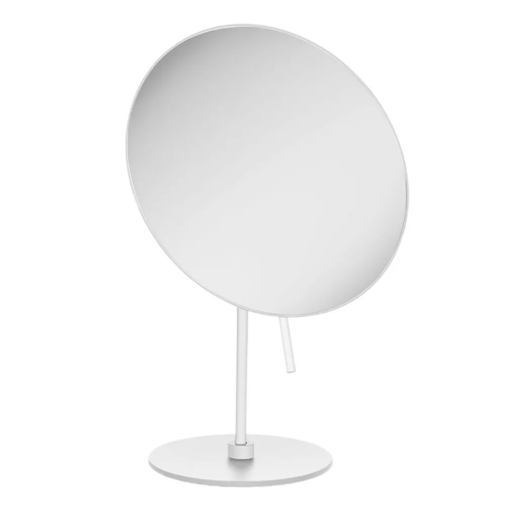 Spiegel|Spiegel^Decor Walther SPT 71 Standkosmetikspiegel