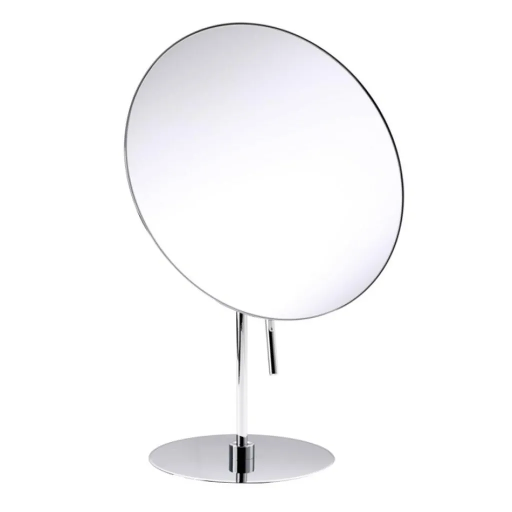 Spiegel|Spiegel^Decor Walther SPT 71 Standkosmetikspiegel