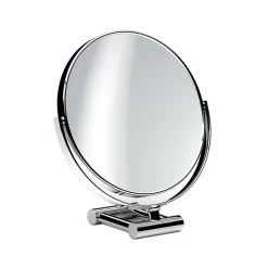 Badaccessoires^Decor Walther SPT 50/V Reisekosmetikspiegel