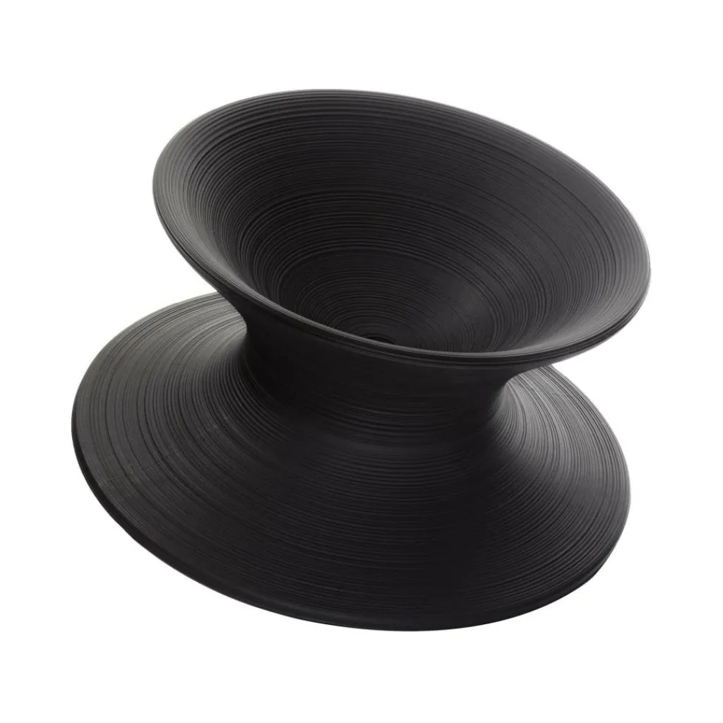 Magis Spun Hocker| Sessel