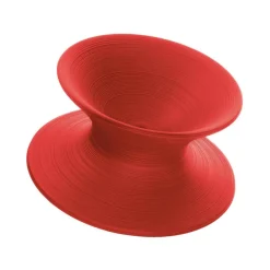 Magis Spun Hocker| Sessel