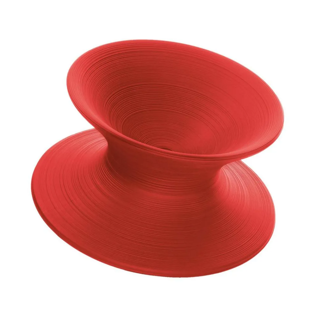 Magis Spun Hocker| Sessel