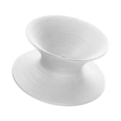 Magis Spun Hocker| Sessel