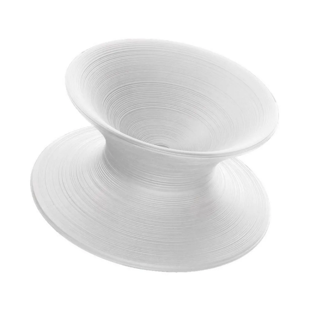 Magis Spun Hocker| Sessel