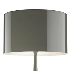 Tischleuchten|Nachttischleuchten^Flos Spun Light T2 Tischleuchte Ø 45cm