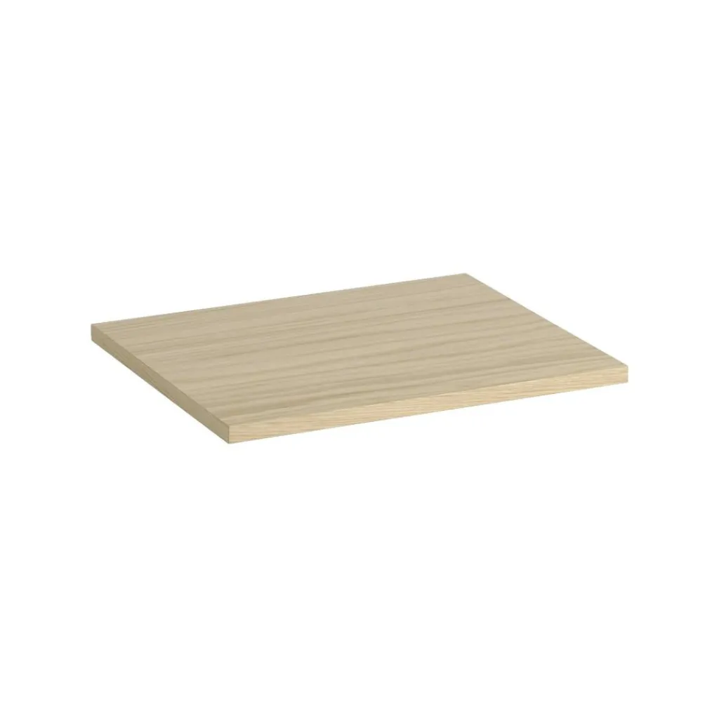 Muuto Stacked 2.0 Abdeckplatte 43,5x35cm| Regalsysteme