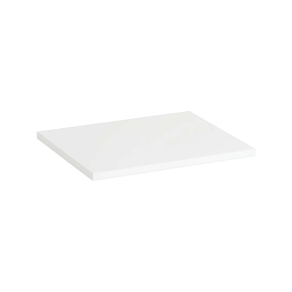 Muuto Stacked 2.0 Abdeckplatte 43,5x35cm| Regalsysteme