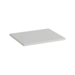 Muuto Stacked 2.0 Abdeckplatte 43,5x35cm| Regalsysteme