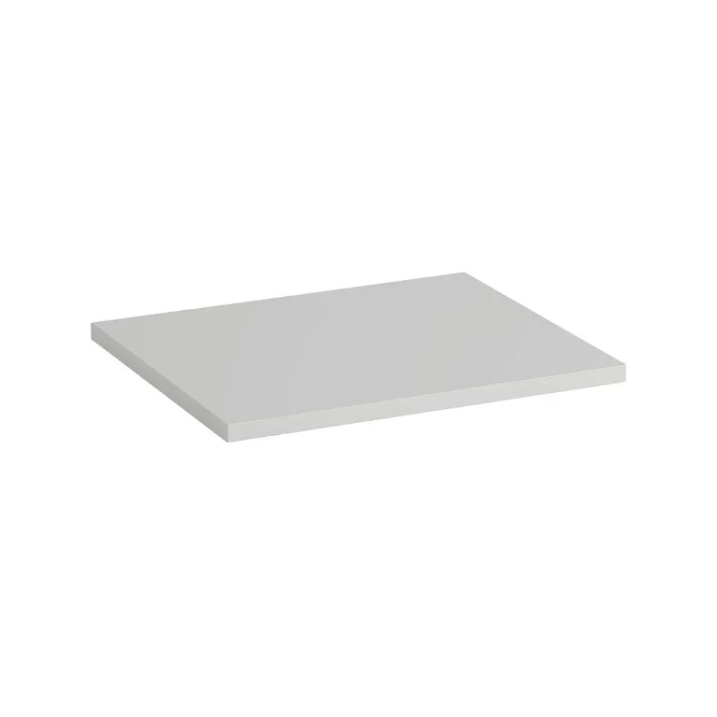 Muuto Stacked 2.0 Abdeckplatte 43,5x35cm| Regalsysteme
