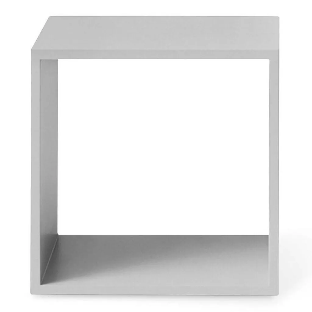 Muuto Stacked 2.0 Einzelmodul M| Regale|Regalsysteme