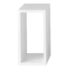 Muuto Stacked 2.0 Einzelmodul S| Regalsysteme