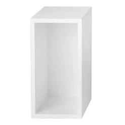 Muuto Stacked 2.0 Einzelmodul S| Regalsysteme
