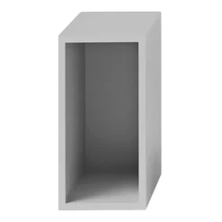 Muuto Stacked 2.0 Einzelmodul S| Regalsysteme