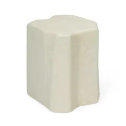 Hocker^Ferm Living Staffa Hocker