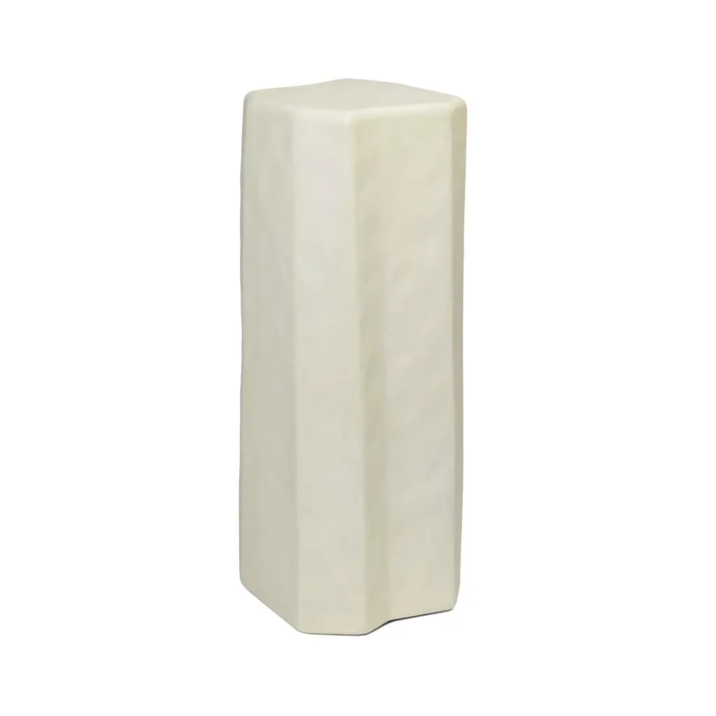 Tische|Beistelltische^Ferm Living Staffa Podest