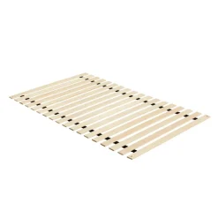 HAY Standard Lattenrost 140x200| Betten