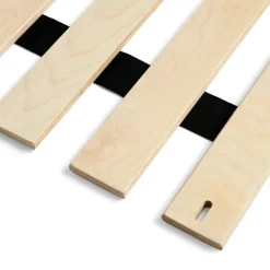 HAY Standard Lattenrost 140x200| Betten