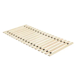 HAY Standard Lattenrost 90x200| Betten