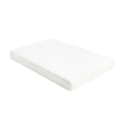 HAY Standard Matratze 160x200| Betten