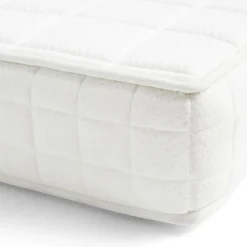 Betten^HAY Standard Matratze 90x200