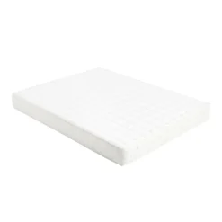 Betten^HAY Standard Matratze 180x200