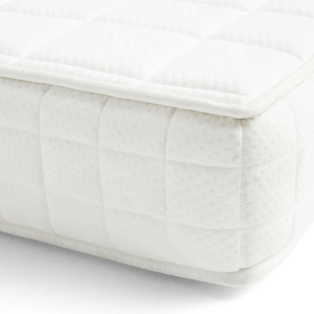 Betten^HAY Standard Matratze 180x200