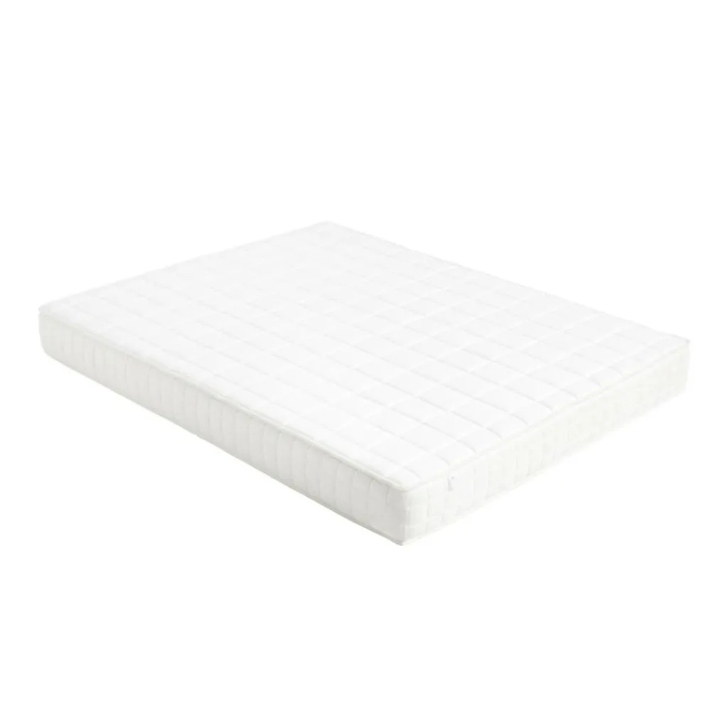 Betten^HAY Standard Matratze 180x200