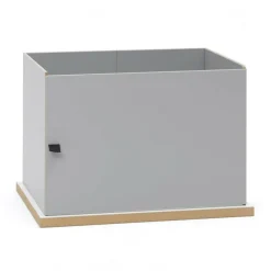 Regale|Regalsysteme^Tojo Stap Regalsystem