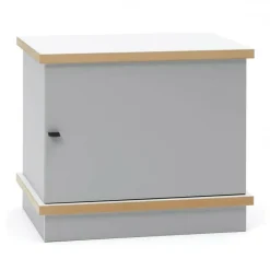 Regale|Regalsysteme^Tojo Stap Regalsystem