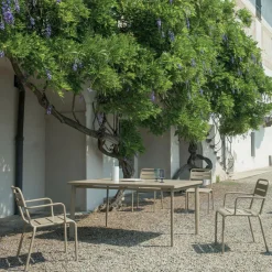 Emu Star Gartenarmlehnstuhl| Gartenstühle