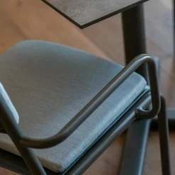 Emu Star Gartenarmlehnstuhl| Stühle