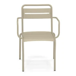 Emu Star Gartenarmlehnstuhl| Stühle