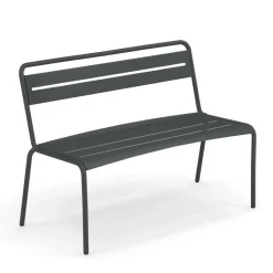 Emu Star Gartenbank 118cm| Gartenbänke