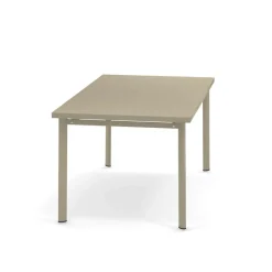 Emu Star Gartentisch rechteckig 160x90cm| Gartentische