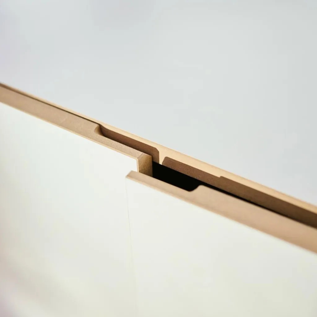 Tojo Stau High 150 Sideboard 150x145cm| Schränke