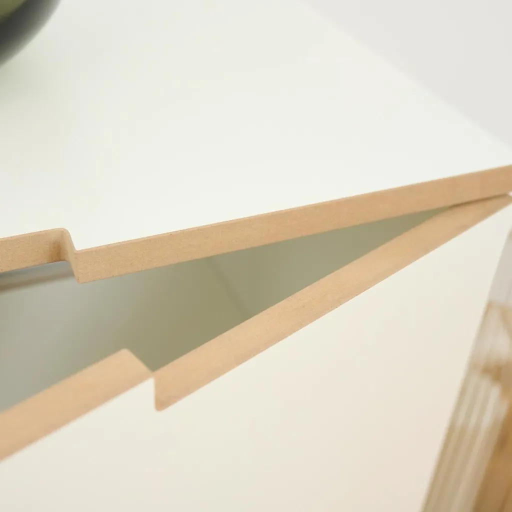 Tojo Stau High 150 Sideboard 150x145cm| Schränke