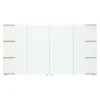 Tojo Stau Side 200 Sideboard 200x110cm| Sideboards|Sideboards