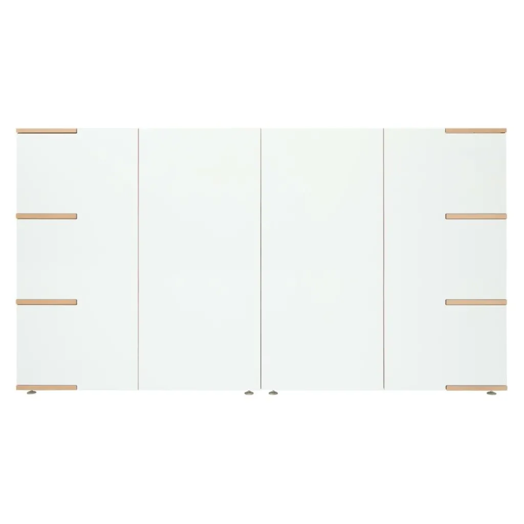 Tojo Stau Side 200 Sideboard 200x110cm| Sideboards|Sideboards