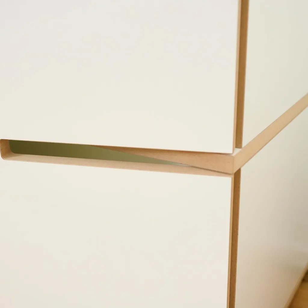 Tojo Stau Side 200 Sideboard 200x110cm| Sideboards|Sideboards