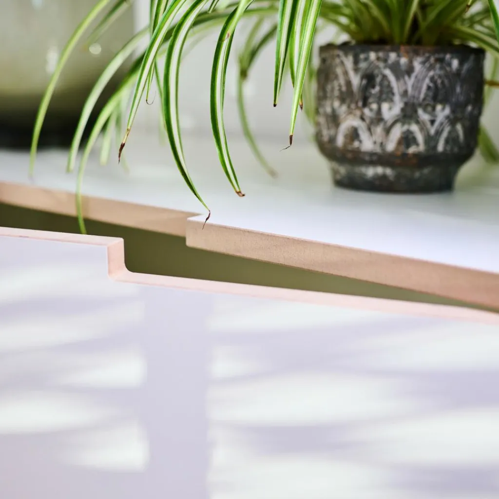 Tojo Stau Side 200 Sideboard 200x110cm| Sideboards|Sideboards