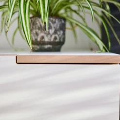 Tojo Stau Side 200 Sideboard 200x110cm| Sideboards|Sideboards