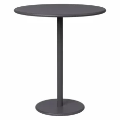 Blomus Stay Gartenbeistelltisch| Garten-Beistelltische