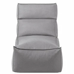 Gartenliegen^Blomus Stay Liege