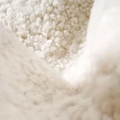 Sessel^Gubi Stay Lounge Sessel