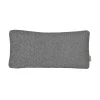 Outdoor-Textilien^Blomus Stay Outdoor-Kissen Bouclé 70x30cm