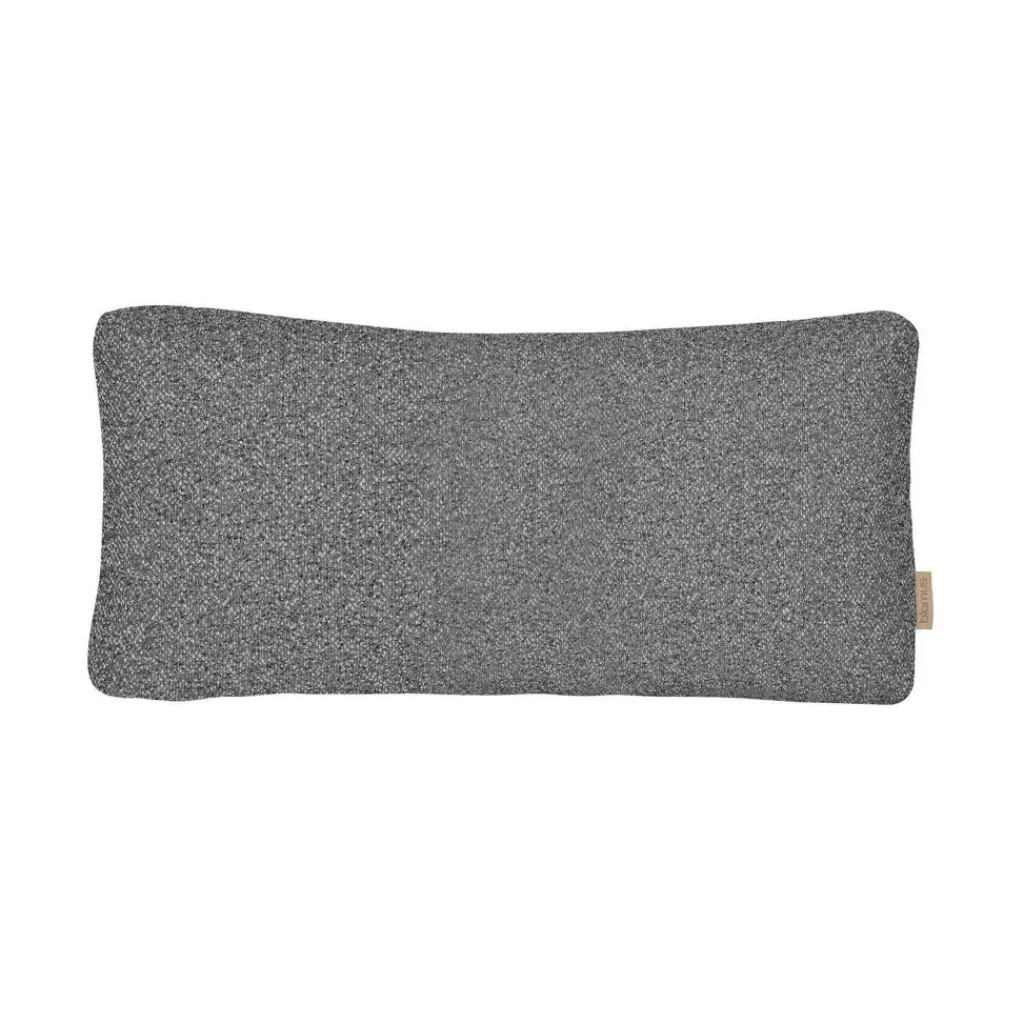 Outdoor-Textilien^Blomus Stay Outdoor-Kissen Bouclé 70x30cm