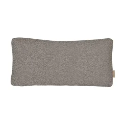 Outdoor-Textilien^Blomus Stay Outdoor-Kissen Bouclé 70x30cm