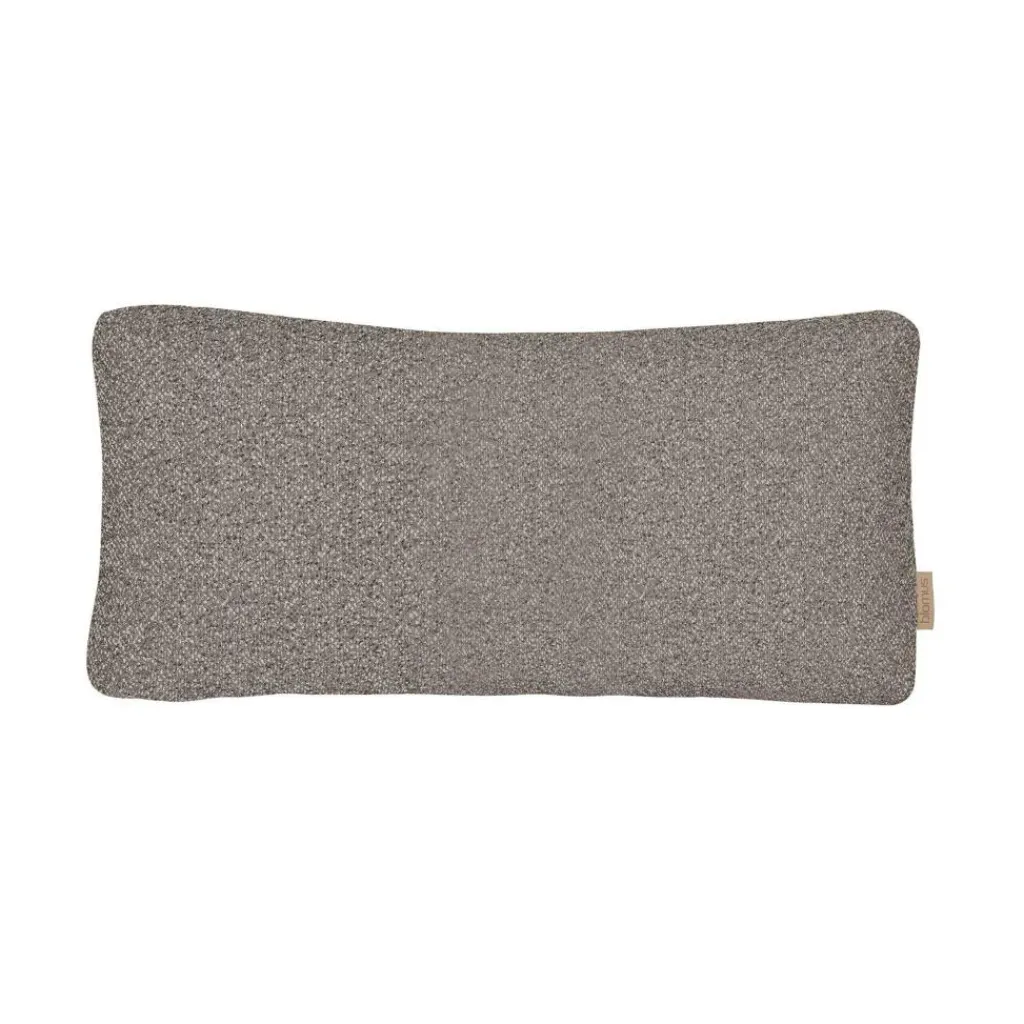 Outdoor-Textilien^Blomus Stay Outdoor-Kissen Bouclé 70x30cm
