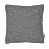 Outdoor-Textilien^Blomus Stay Outdoor-Kissen Bouclé 45x45cm